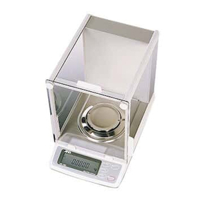 A&D HM-200 User manual