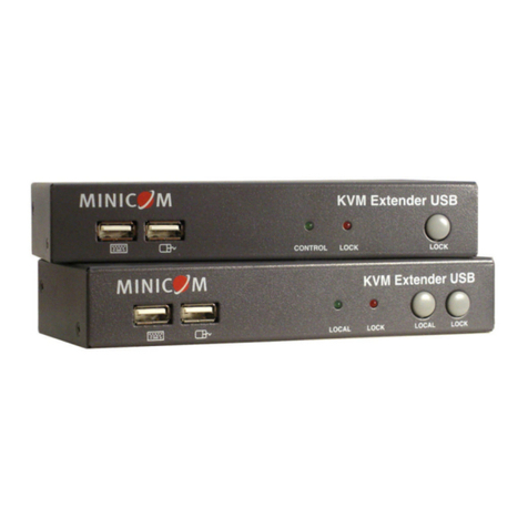 Tripp Lite 0DT60001 User manual