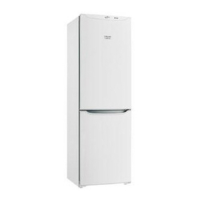 Hotpoint Ariston SBM 18 series operating instructions Hotpoint Ariston SBM 18 series operating instructions