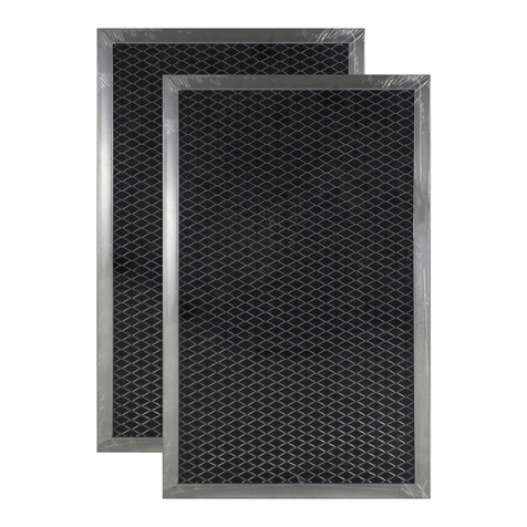 Sharp RK220 Product information Sharp RK220 Product information
