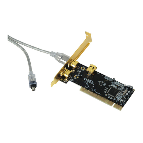 Hama 62750 Operating	 instruction