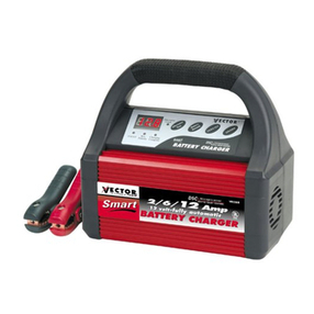 Vector VEC1088 A Instruction Manual
