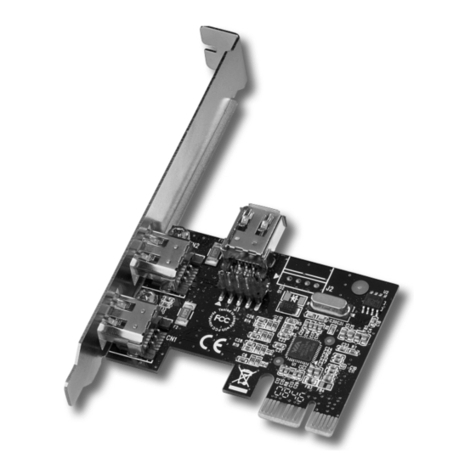 Hama 53146 Operating	 instruction