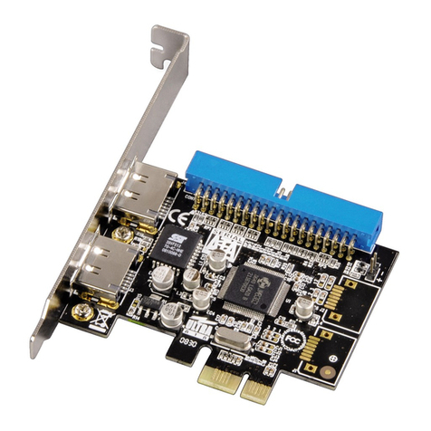 Hama 53145 User manual