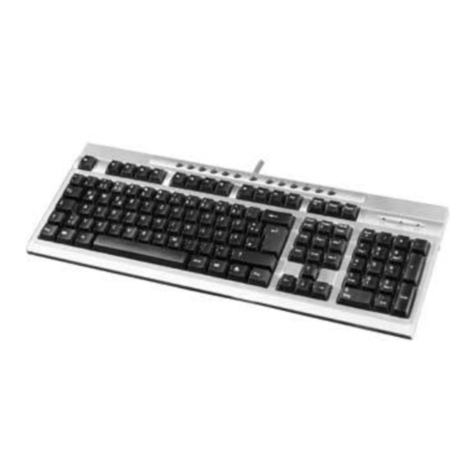 Hama Easy Line ET200 installation guide