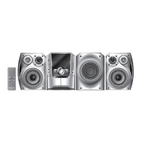 Poulan Pro 504795401 Assembly instructions