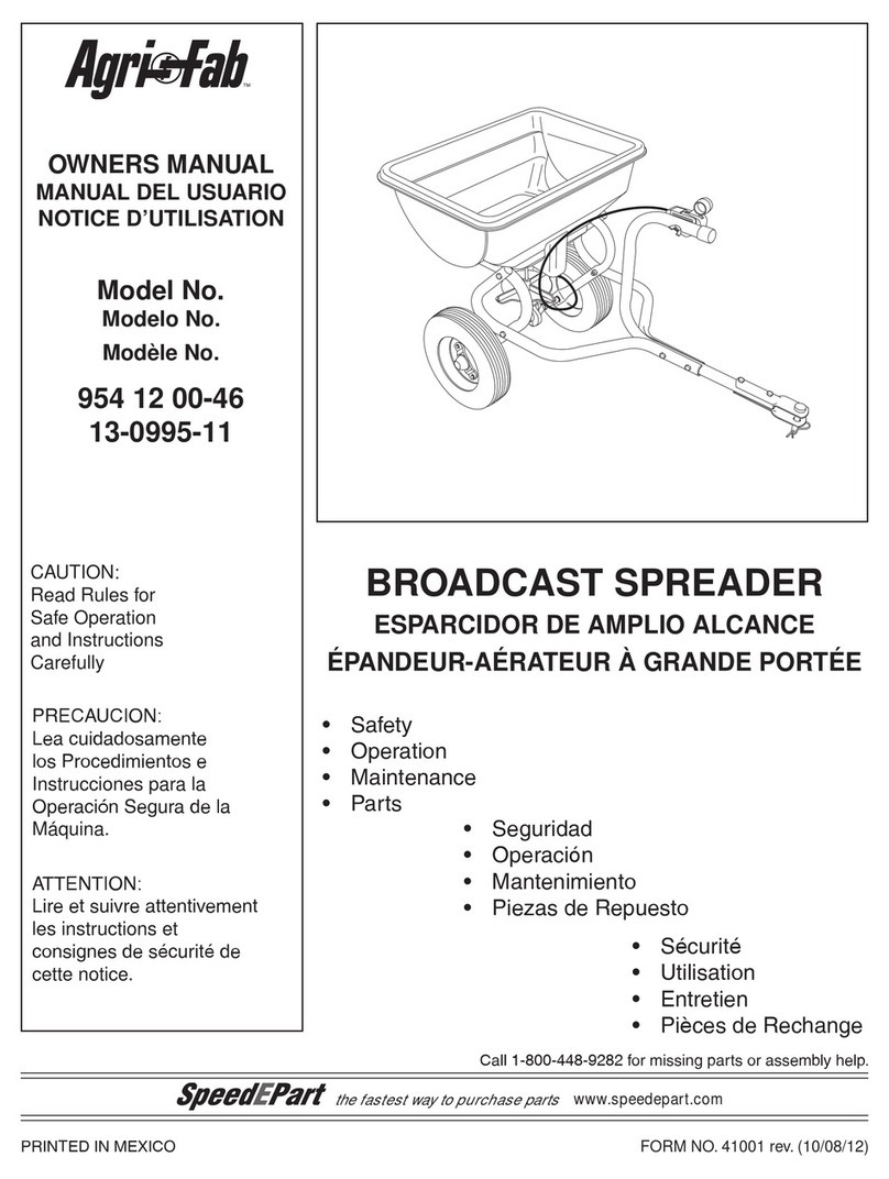 Poulan Pro 954120046 User manual