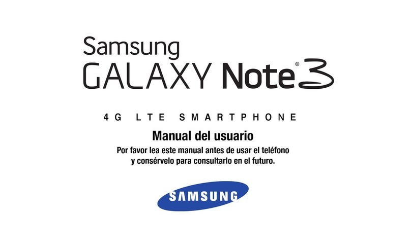 Samsung SM-N900A User guide