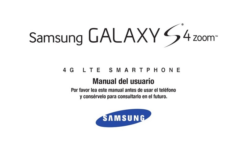 Samsung SM-C105A User guide