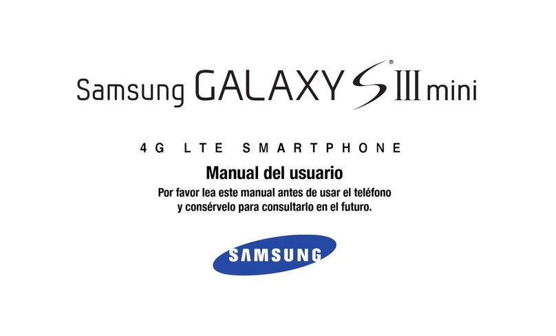 Samsung SM-G730A User guide Samsung SM-G730A User guide