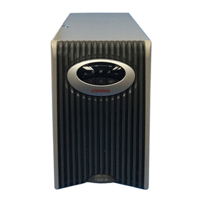 HP T1000 XR User manual