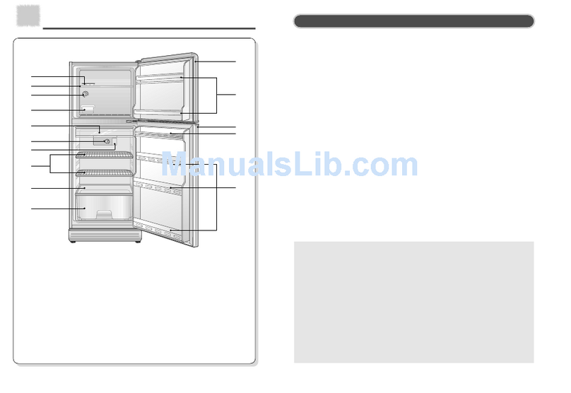 IDEAL IDEAL-2000 instruction manual
