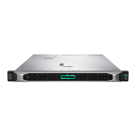 HP DL360 - ProLiant - Photon user guide HP DL360 - ProLiant - Photon user guide
