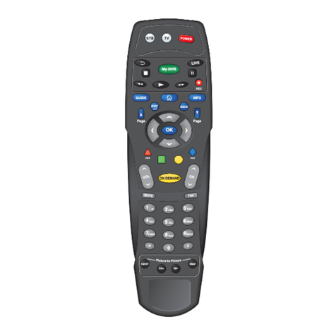 Cisco Z8 series user guide