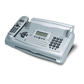 Philips Magic 3-2 user manual
