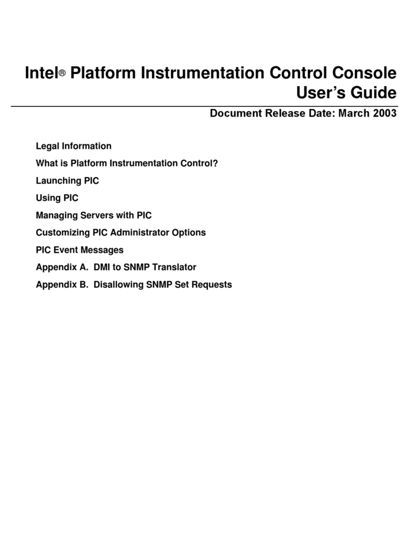 HP cc2300 user guide