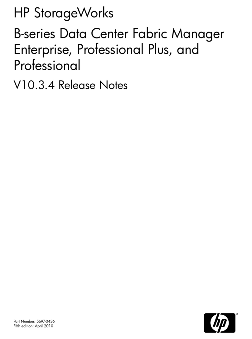 HP Deskjet 812c Instruction Manual HP Deskjet 812c Instruction Manual