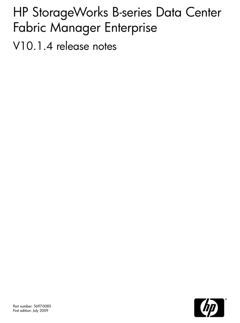 HP Deskjet 812c Instruction Manual