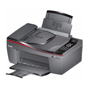 Kodak HERO 2.2 Service manual