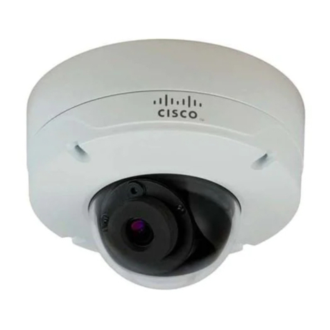 Cisco 7030 User manual
