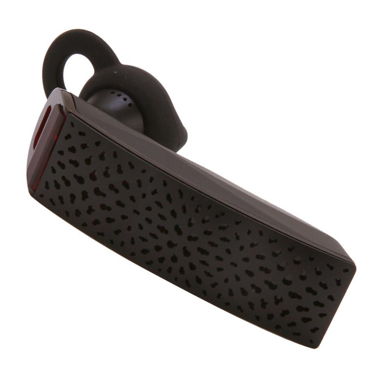 Jawbone ERA User manual