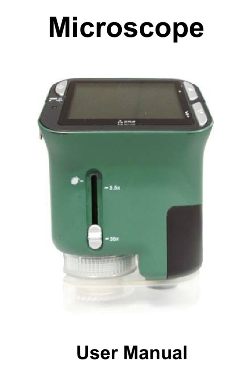 Easypix microscope user manual