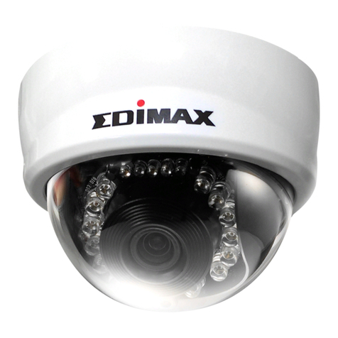 Edimax PT-112E User manual