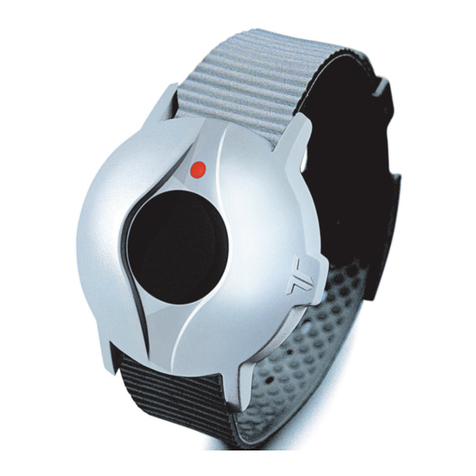 Bosch CRS-NC-S37L User manual