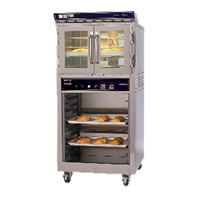 Doyon JA4 User manual