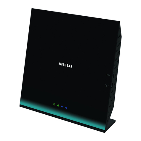 NETGEAR R6100 user manual