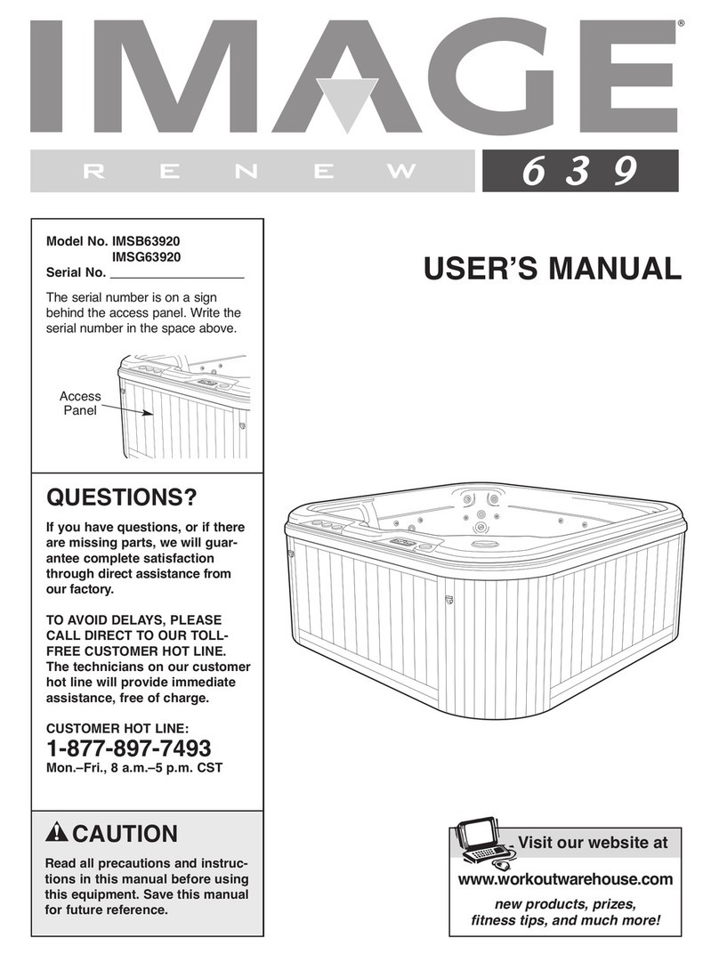 Image RENEW 639 manual