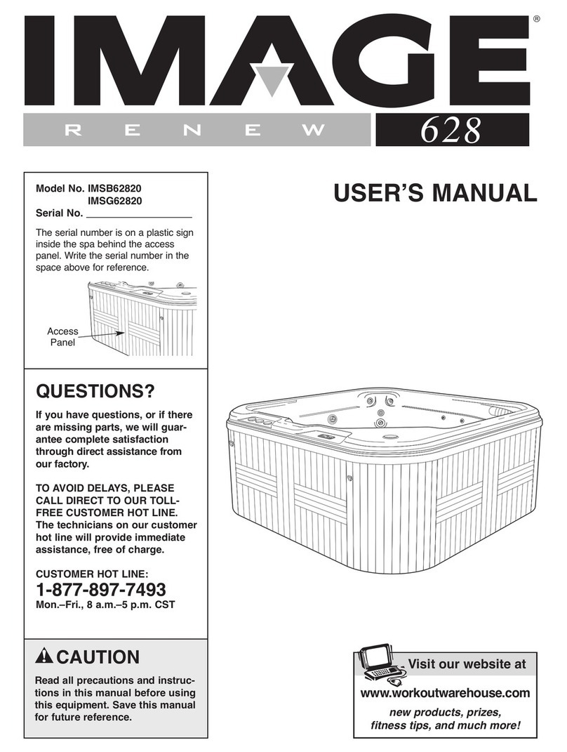 Image Renew 628green manual