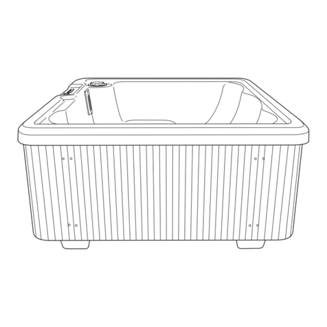 Image Renew 610 User manual