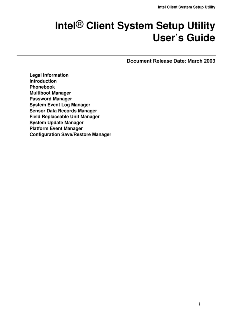 HP cc2300 user guide HP cc2300 user guide