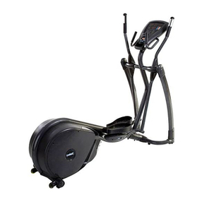 Smooth Fitness CE 3.2E User manual