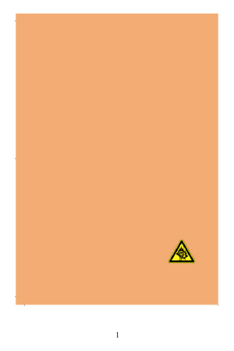 Alcatel ONE TOUCH OT-E801C User manual