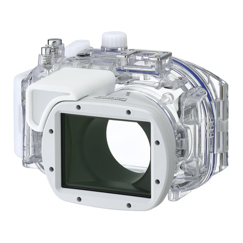 Panasonic Lumix DMW-MCTZ30 operating instructions