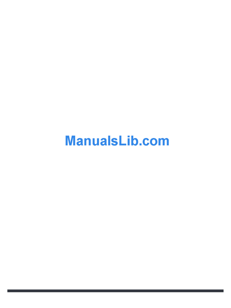 Canon iP6600D - PIXMA Color Inkjet Printer User manual