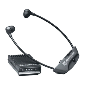 Sennheiser TI 100 Instructions for use