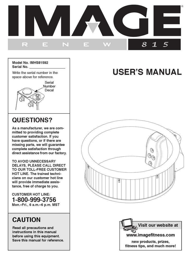 Image 815inflatable manual