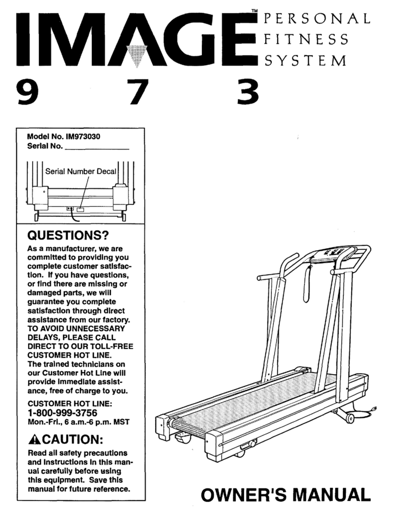 Image 973 User manual