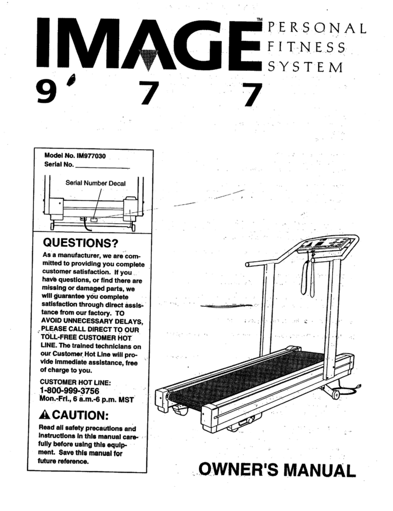 Image 977 C02068-d manual