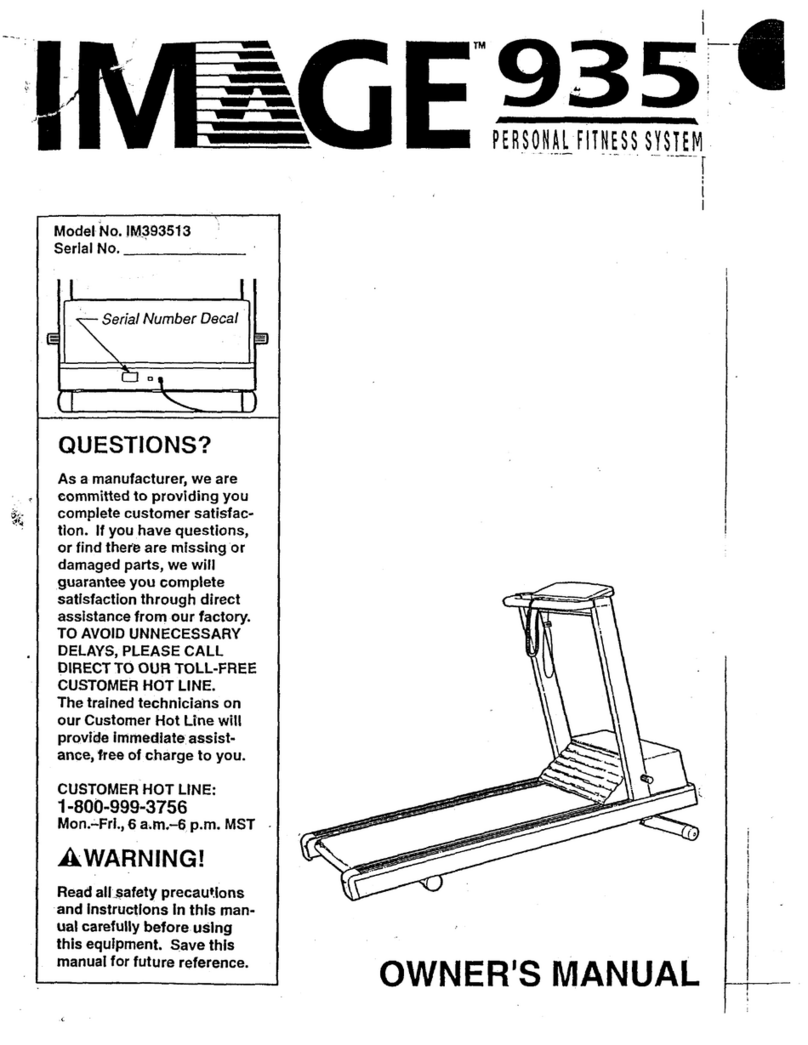 Image 935 manual