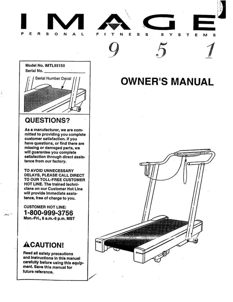 Image 951 manual