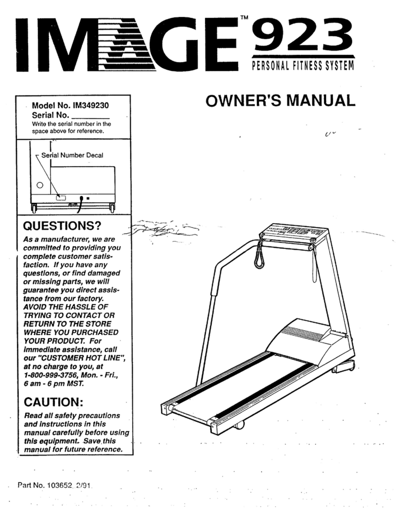 Image 923 User manual