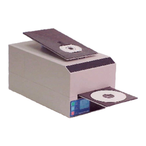 MF DIGITAL Spectrum 2 User manual
