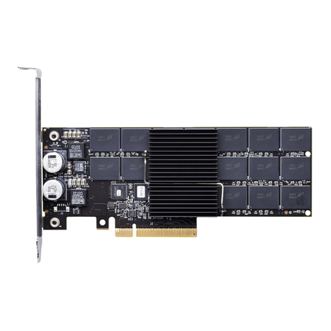 HP 673642-B21 specification