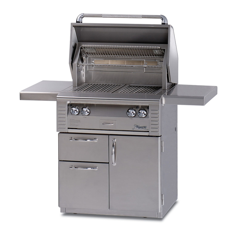 Alfresco ALX2 Guide Alfresco ALX2 Guide