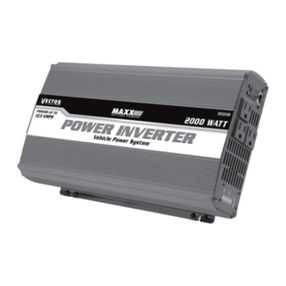 Black & Decker MAXX SST User manual