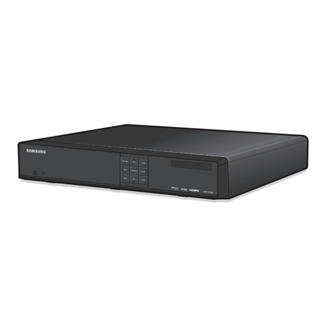 Samsung SMT-H3260 user guide